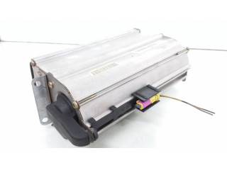 Подушка безопасности пассажира 11739504, 97355 Audi A3 S3 8L