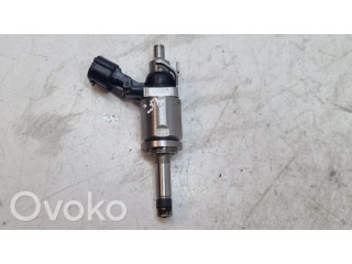 Форсунка 1465A546 Mitsubishi Eclipse Cross для бензинового двигателя 1.5