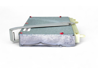 Блок управления двигателя P1275476, 1T70176454 Volvo S70 V70 V70 XC