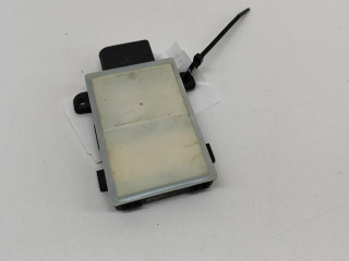 Другие приборы