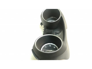 Панель приборов 50516479 Alfa Romeo Giulietta