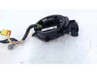 Подрулевой шлейф SRS 17002692, 1700269201A Jeep Cherokee