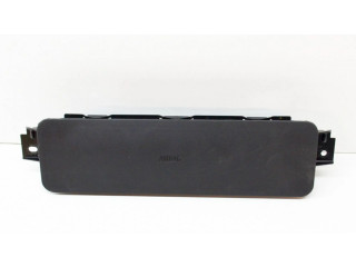 Подушка безопасности для колен 9363844 BMW X3 G01