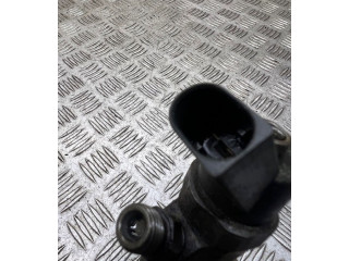 Форсунка A6680700987 Mercedes-Benz A W168