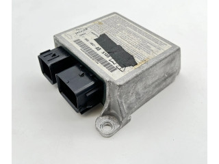 Блок подушек безопасности 3W8314B321AB   Jaguar XK8 - XKR