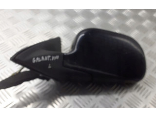 Зеркало (управляемое электричеством) E4012092 Mitsubishi Galant