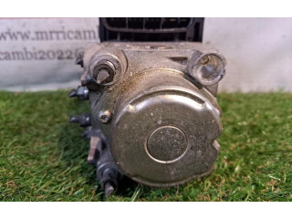 Блок АБС 3SZVE Daihatsu Terios - года