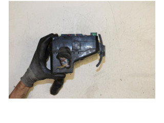 Блок предохранителей NONRILEVATO Mitsubishi ASX