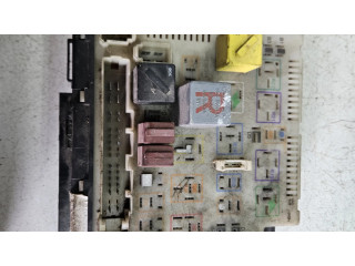 Блок предохранителей 96AG14A073DA Ford Escort