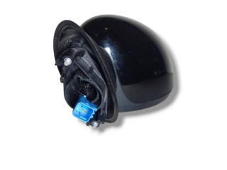 Зеркало электрическое        Mini One - Cooper F56 F55  2013 -  года   