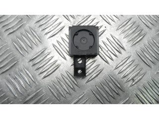 Блок управления AH4N15607AE, G3361 Ford Mondeo MK IV