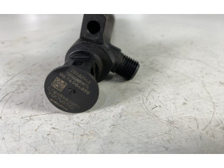 Vstřikovač 9674984080 Toyota Proace 4WZ-FTV (DW10FDDU)