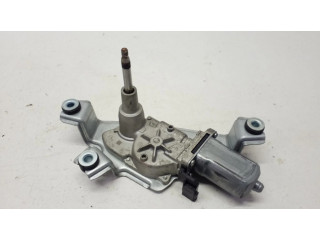 Моторчик заднего дворника 68233454AA, MS2596004100    Chrysler Pacifica