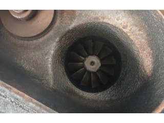 Turbodmychadlo Турбина 14412AA560, TD04L Subaru Forester SG Ej255