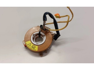 Подрулевой шлейф SRS 59001157   Alfa Romeo Giulietta