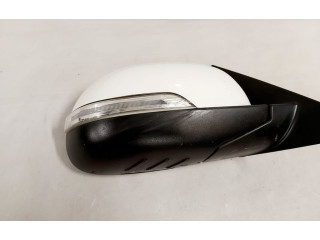 Zpětné zrcátko KIA Soul