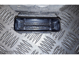 Блок АБС 28526072013, 25092745423   Chevrolet  Captiva   -  года