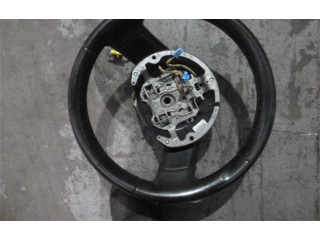 Руль Citroen C4 I  2004 - 2010 года       