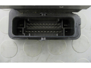 Jednotka ABS Array Toyota Auris 150 2009