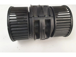 Вентилятор печки       Renault Scenic III -  Grand scenic III