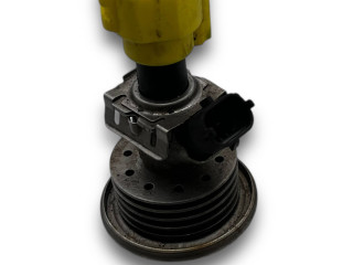 Блок комфорта A1644900413   Mercedes-Benz GL X164   