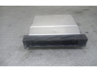 Блок управления двигателя 09496667A, 0281001776   Volvo V70