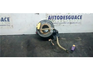 Подрулевой шлейф SRS 1K0959653C   Volkswagen Caddy