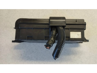 Блок предохранителей 82670-50072   Lexus LS 430    