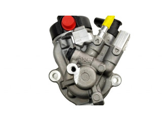 Vstřikovací čerpadlo 0445010588, 0445010587 BMW 5 F10 F11 pro naftový motor 2.0