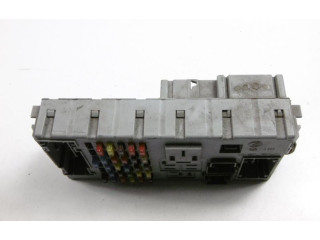 Pojistková skříňka 46788428NPL, 46788428NPL Fiat Punto (188) 2001