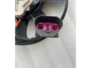 Вентилятор радиатора     8W0959455N, 1137328524    Audi Q8 