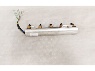 Топливная рампа 9186836   Volvo S80  