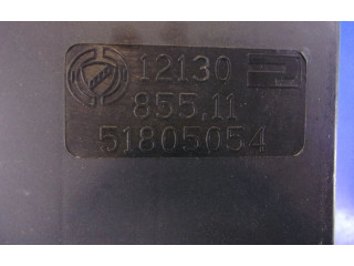 Блок комфорта 51805054, 51805054   Fiat Linea   
