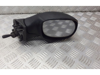 Моторчик заднего дворника E2011019    Citroen C3