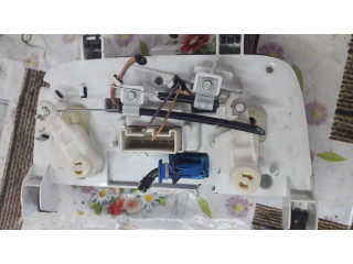 Блок управления климат-контролем 7354198090, 196800070 Fiat Punto (199)