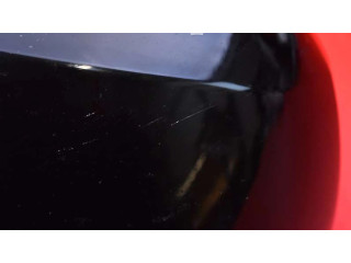 Зеркало электрическое Chevrolet Captiva - года