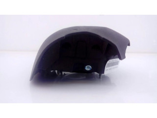 Подушка безопасности водителя 569001H000EQ, F1ADBY1MKF0108 KIA Ceed