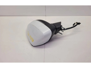 Zpětné zrcátko Audi A3 S3 8V 2018