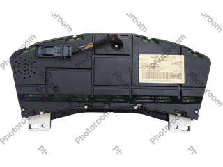 Přístrojová deska  Ford S-MAX 2011 VPBS7F10849VG, BSTT10849VG  