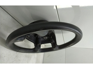 Руль Audi A2 - года