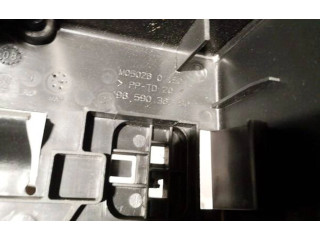 Блок предохранителей 9659036380, 9659036380   Citroen C5    