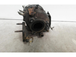  Турбина Renault Koleos I  SLV8200638766         