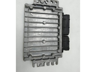 Řídící jednotka 751398301 Mini One - Cooper R50 - 53 2004