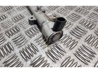 Топливная рампа A6510700495, R9144Z240A   Mercedes-Benz E W212   для двигателя 651.925