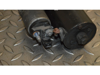 Zámek zadních dveří 0001138062, 7638192 BMW 1 F20 F21 2012