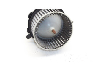 Вентилятор печки 8T2820021 Audi Q5 SQ5