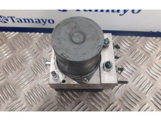 Блок АБС 9655045580, 0265950330 Citroen Xsara - года