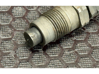 Vstřikovač    Mitsubishi Pajero     