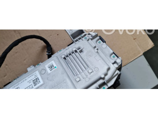 Панель приборов 8Y0920700A, 8Y0190A Audi A3 8Y