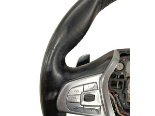 Volant BMW 7 G11 G12 2018 735889